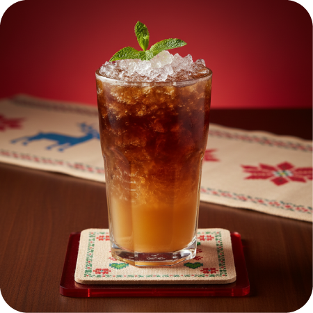 MALTÍN SPLASH miniatura